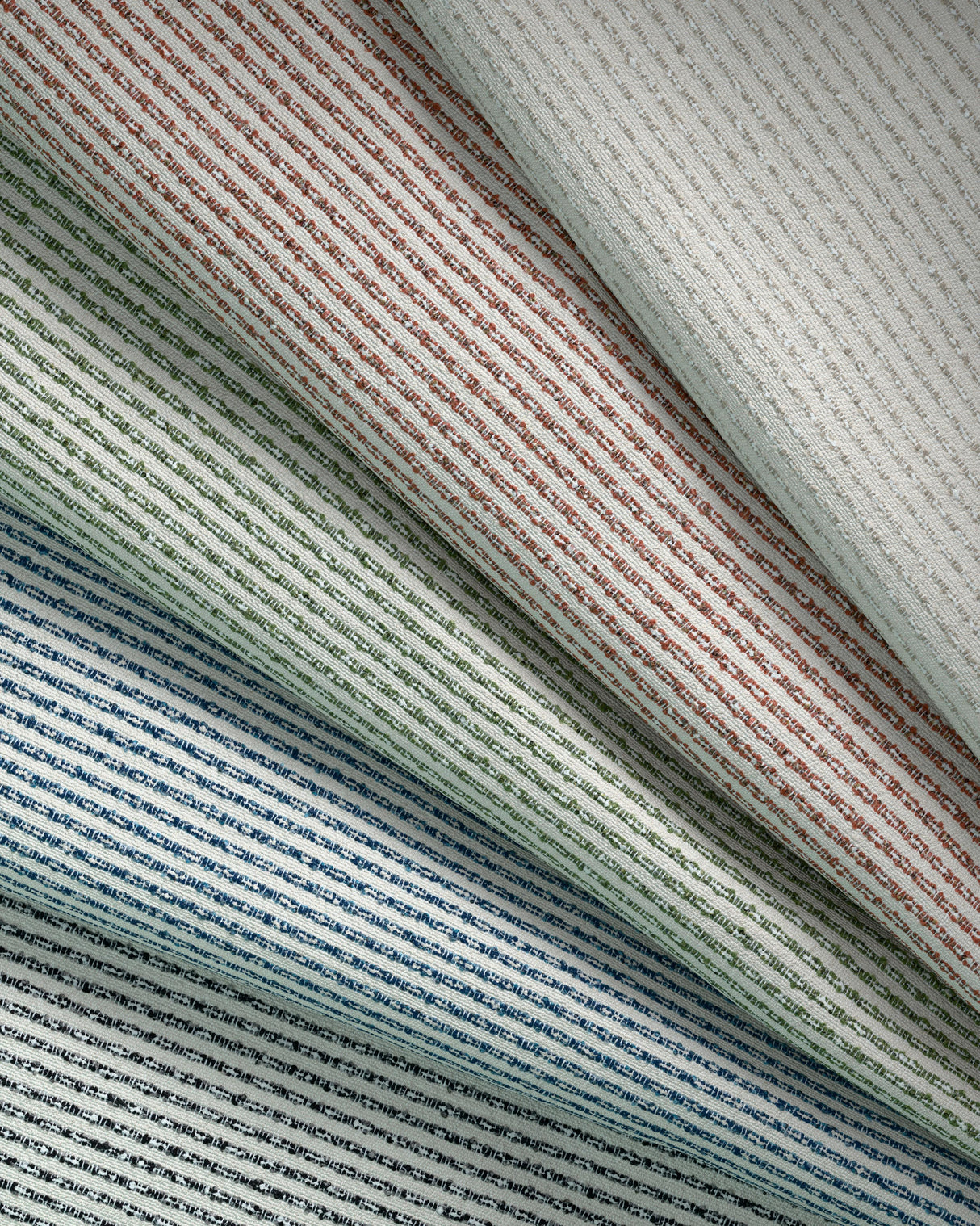 Kravet DESIGN 37622 12 Upholstery Fabric
