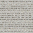 Kravet DESIGN 37622 16 Upholstery Fabric