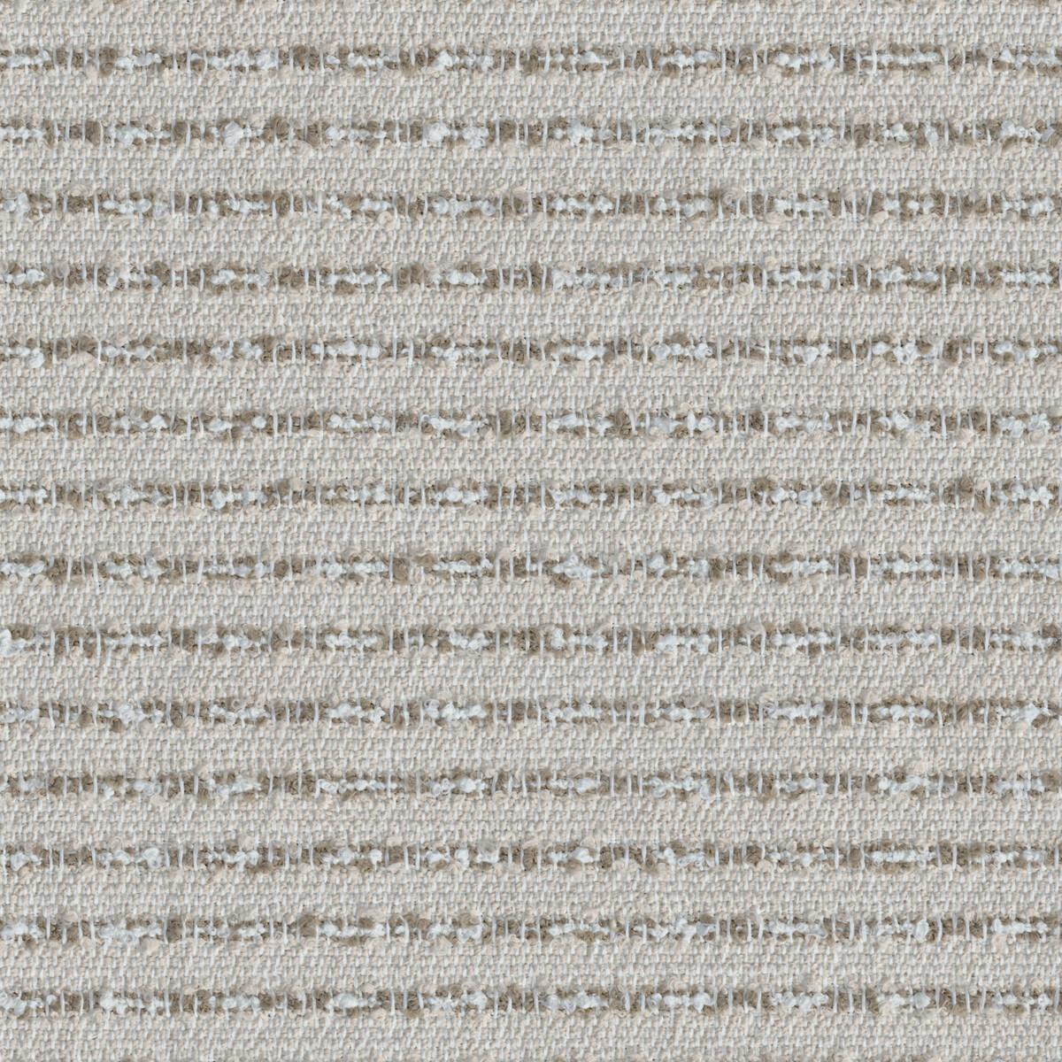 Kravet DESIGN 37622 16 Upholstery Fabric