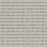 Kravet DESIGN 37622 16 Upholstery Fabric