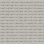 Kravet DESIGN 37622 16 Upholstery Fabric