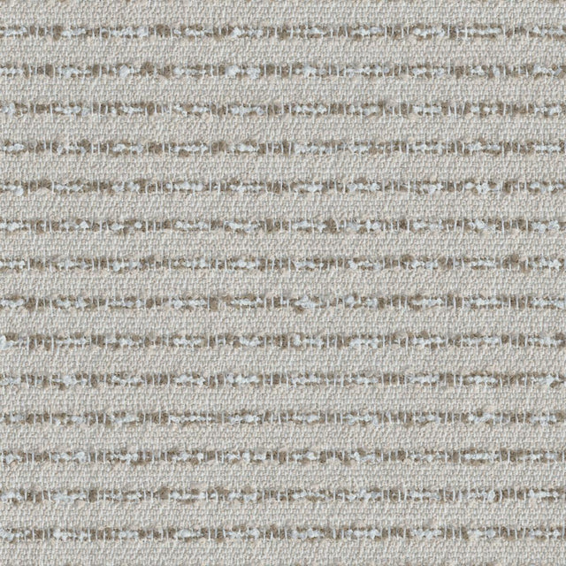 Kravet DESIGN 37622 16 Upholstery Fabric