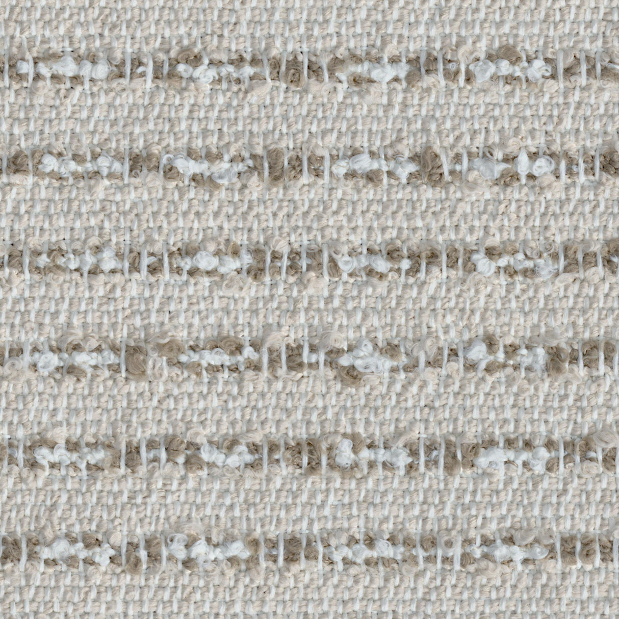 Kravet DESIGN 37622 16 Upholstery Fabric