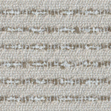 Kravet DESIGN 37622 16 Upholstery Fabric
