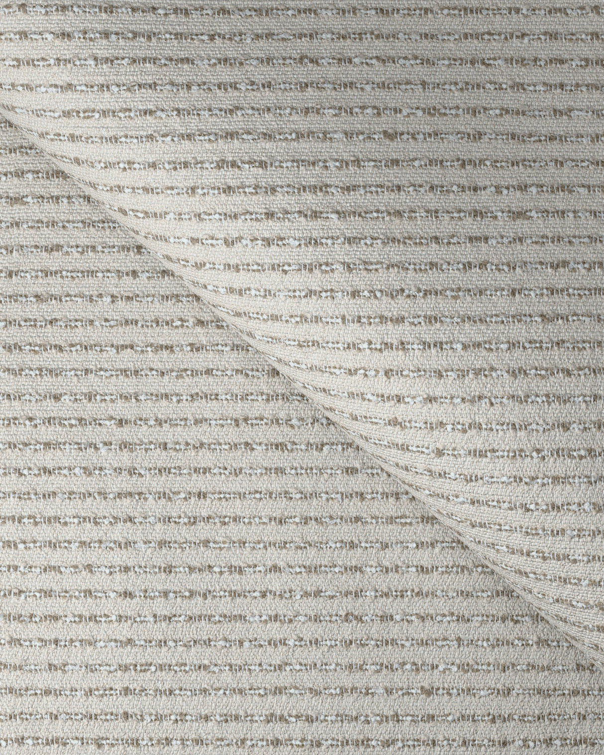 Kravet DESIGN 37622 16 Upholstery Fabric