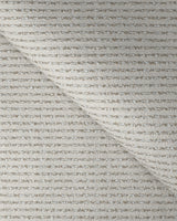 Kravet DESIGN 37622 16 Upholstery Fabric
