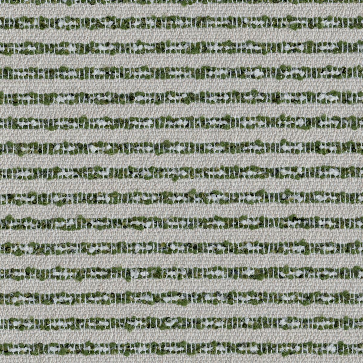 Kravet Design 37622 3 Upholstery Fabric – DecoratorsBest