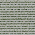 Kravet DESIGN 37622 3 Upholstery Fabric