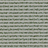 Kravet DESIGN 37622 3 Upholstery Fabric