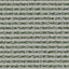 Kravet DESIGN 37622 3 Upholstery Fabric