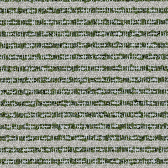 Kravet DESIGN 37622 3 Upholstery Fabric