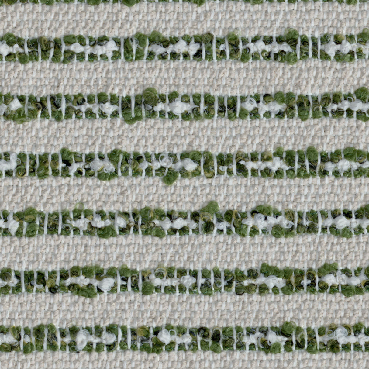 Kravet DESIGN 37622 3 Upholstery Fabric