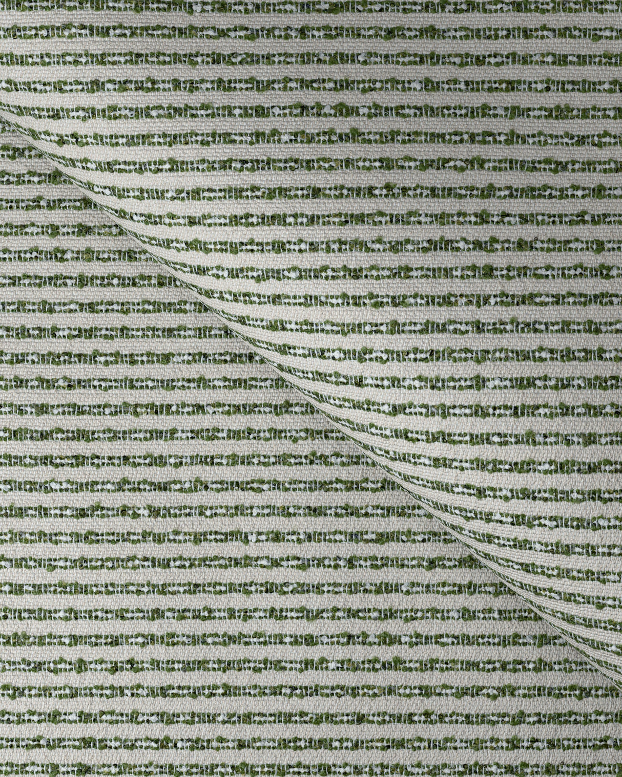 Kravet DESIGN 37622 3 Upholstery Fabric