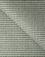 Kravet DESIGN 37622 3 Upholstery Fabric