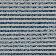Kravet DESIGN 37622 5 Upholstery Fabric
