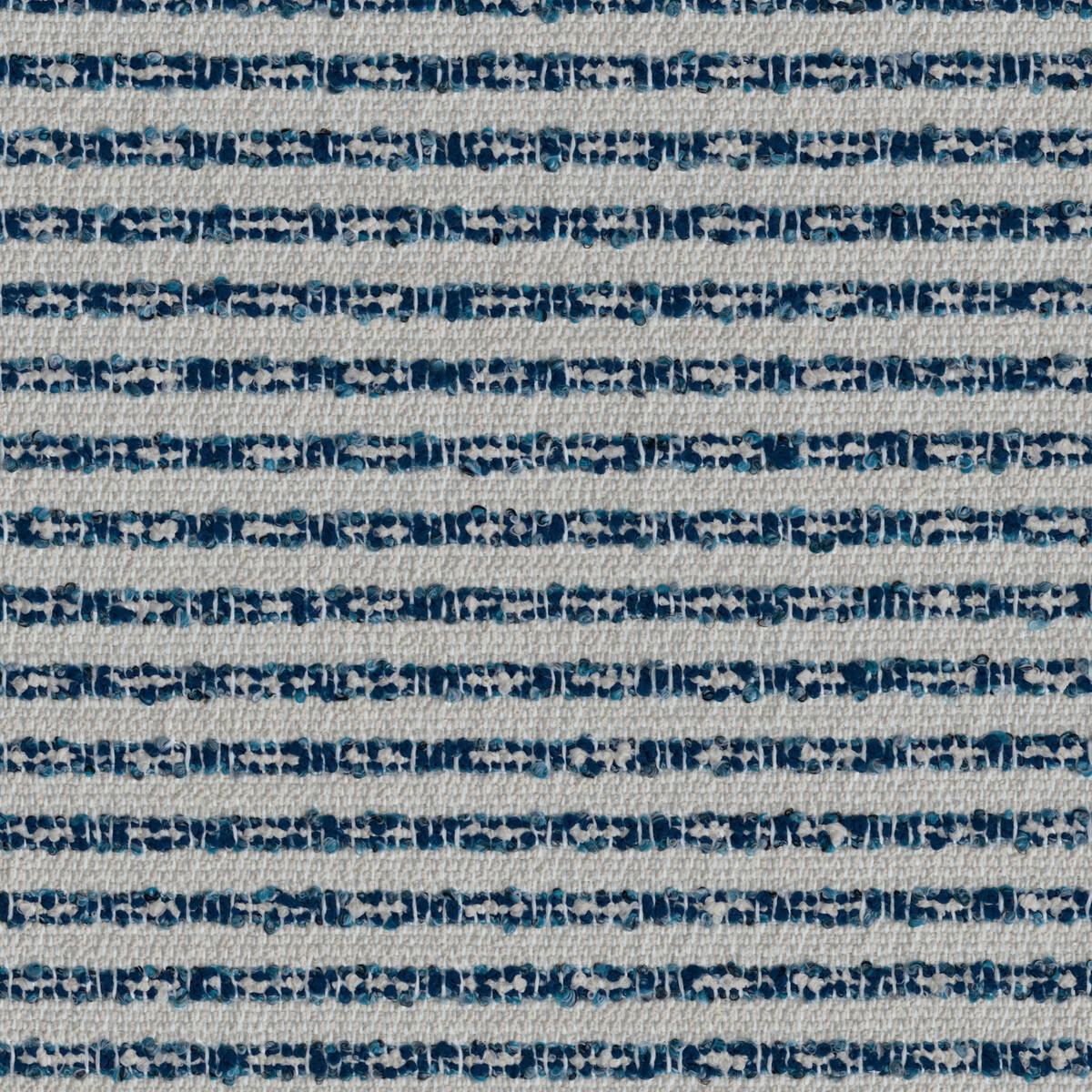 Kravet DESIGN 37622 5 Upholstery Fabric