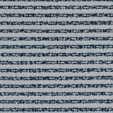 Kravet DESIGN 37622 5 Upholstery Fabric