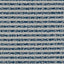 Kravet DESIGN 37622 5 Upholstery Fabric