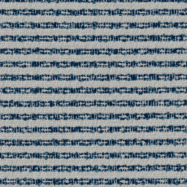 Kravet DESIGN 37622 5 Upholstery Fabric