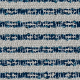 Kravet DESIGN 37622 5 Upholstery Fabric