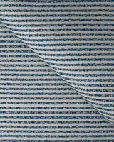 Kravet DESIGN 37622 5 Upholstery Fabric