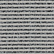 Kravet DESIGN 37622 81 Upholstery Fabric