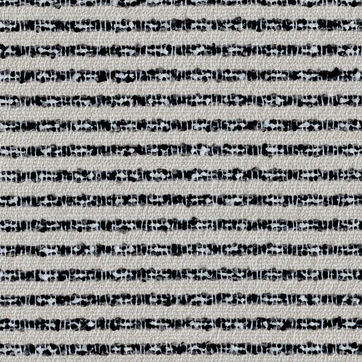 Kravet DESIGN 37622 81 Upholstery Fabric
