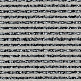 Kravet DESIGN 37622 81 Upholstery Fabric