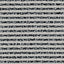 Kravet DESIGN 37622 81 Upholstery Fabric
