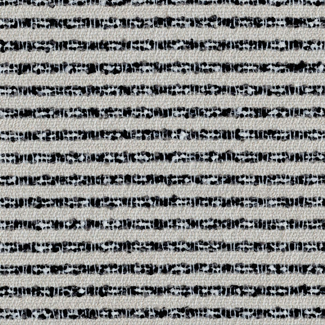 Kravet DESIGN 37622 81 Upholstery Fabric