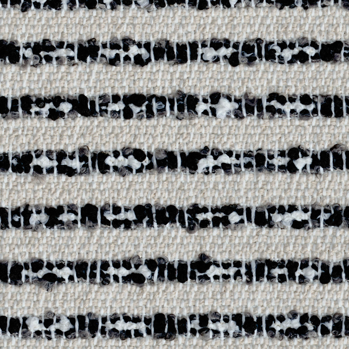 Kravet DESIGN 37622 81 Upholstery Fabric