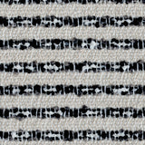 Kravet DESIGN 37622 81 Upholstery Fabric