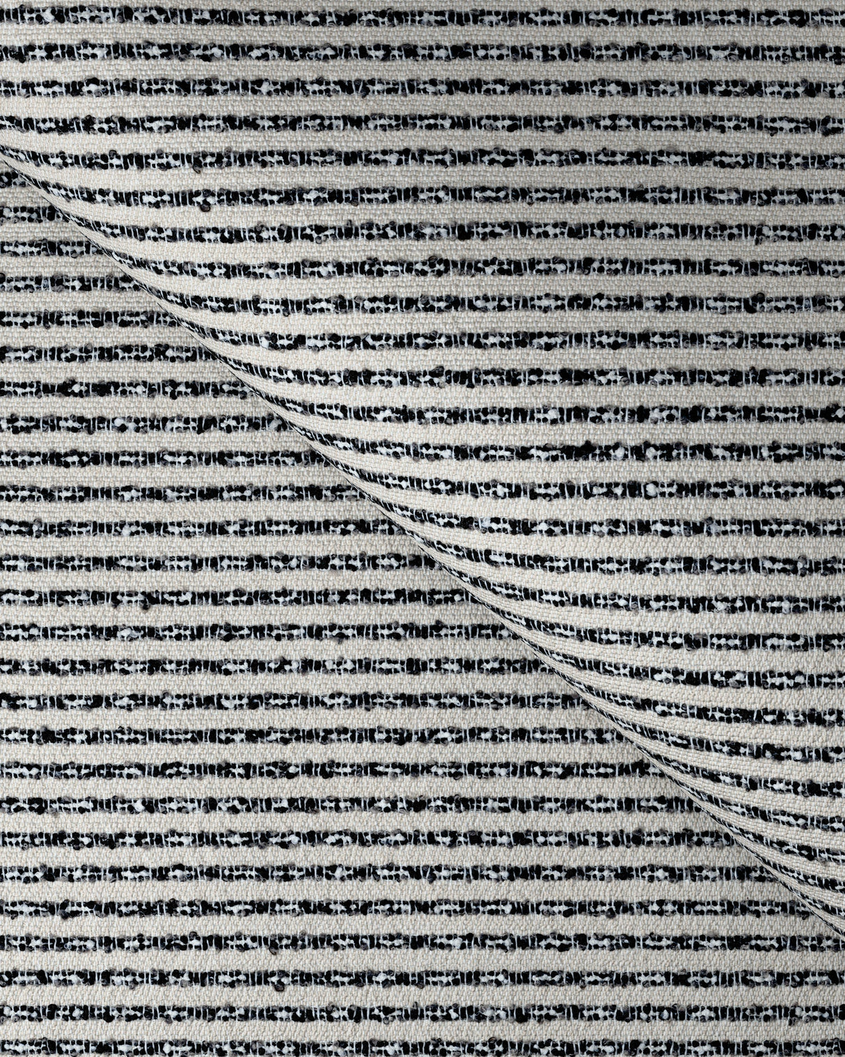 Kravet DESIGN 37622 81 Upholstery Fabric