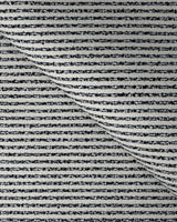 Kravet DESIGN 37622 81 Upholstery Fabric