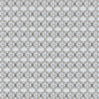 Kravet DESIGN 37623 106 Upholstery Fabric