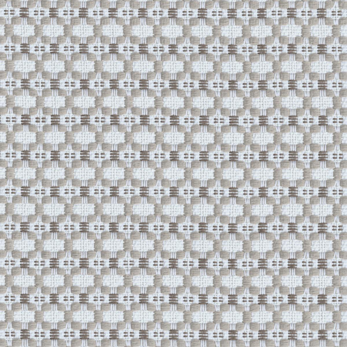 Kravet DESIGN 37623 106 Upholstery Fabric