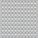 Kravet DESIGN 37623 106 Upholstery Fabric