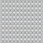 Kravet DESIGN 37623 106 Upholstery Fabric