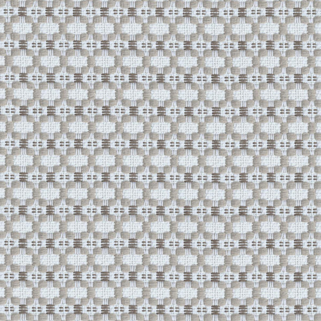 Kravet DESIGN 37623 106 Upholstery Fabric