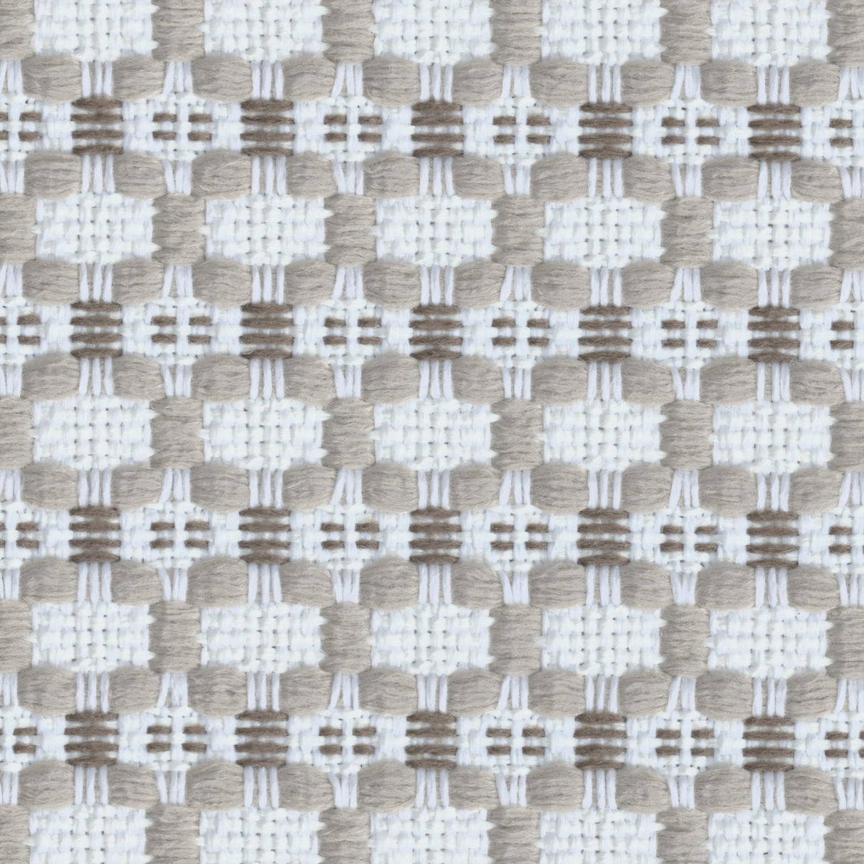 Kravet DESIGN 37623 106 Upholstery Fabric