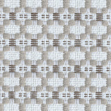 Kravet DESIGN 37623 106 Upholstery Fabric