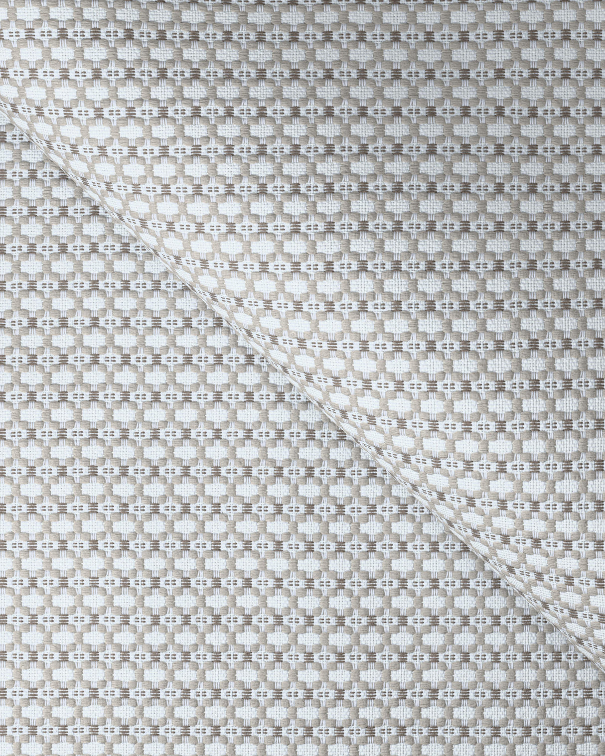 Kravet DESIGN 37623 106 Upholstery Fabric