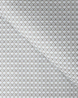 Kravet DESIGN 37623 106 Upholstery Fabric