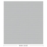 Kravet DESIGN 37623 106 Upholstery Fabric