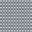 Kravet DESIGN 37623 11 Upholstery Fabric