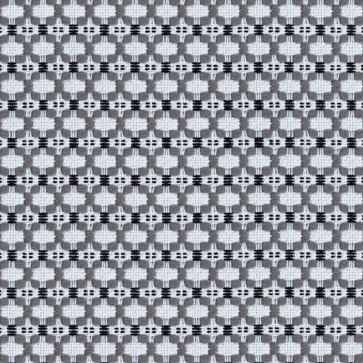 Kravet DESIGN 37623 11 Upholstery Fabric