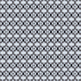 Kravet DESIGN 37623 11 Upholstery Fabric