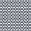 Kravet DESIGN 37623 11 Upholstery Fabric