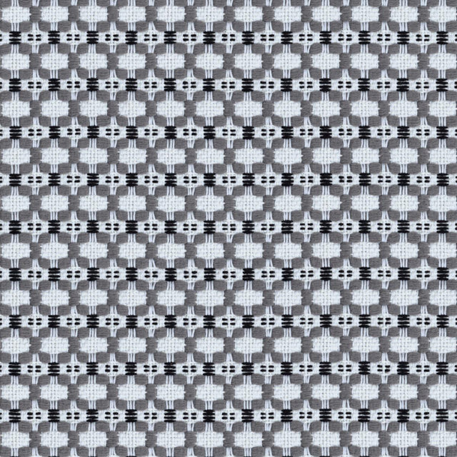 Kravet DESIGN 37623 11 Upholstery Fabric