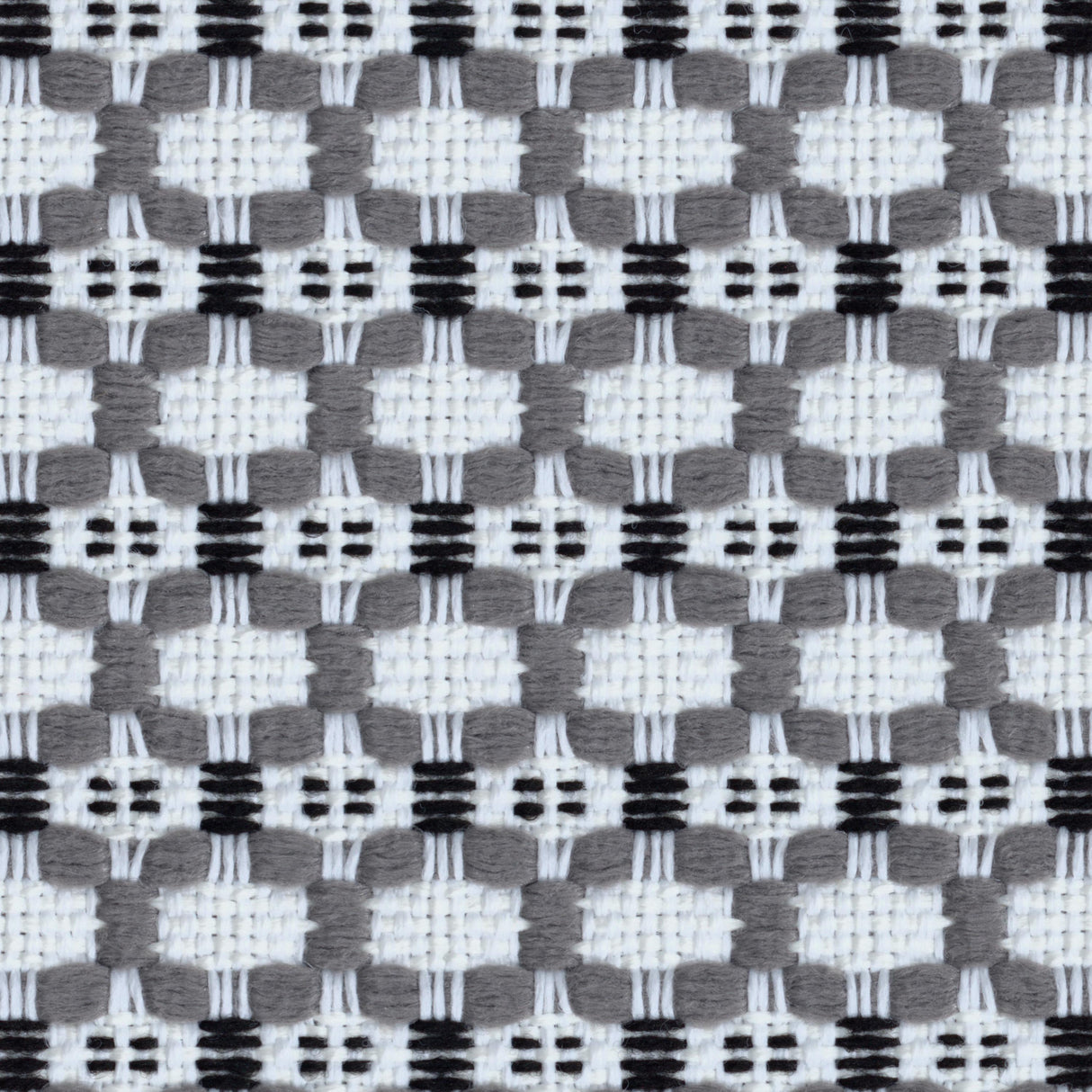 Kravet DESIGN 37623 11 Upholstery Fabric